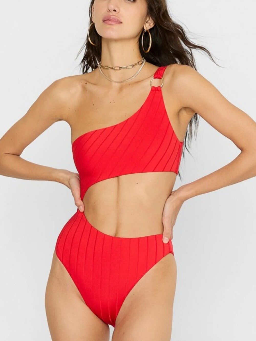 Beach Bunny Swimwear